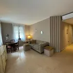 Prestige Suite Sirmione