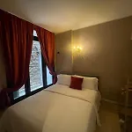 Prestige Suite Sirmione