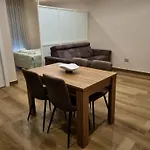 Home In Pompei