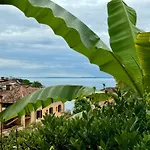 Casa Dolce Vita, Seeblick