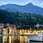Casa Dolce Vita, Seeblick