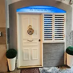 La Dimora Dei Sogni Sedil Capuano Home Suite