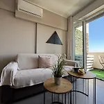Casa Mameli - Pesaro Centro-Mare
