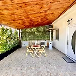 La Terrazza