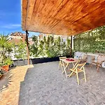 La Terrazza