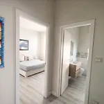 Best Residence Termoli