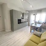 Best Residence Termoli