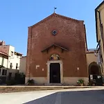 Casa Di Febo