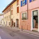 Casetta Lucia