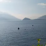 Casa Margherita, Nuovo Appartamento In Centro