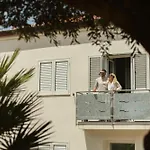 Domuseli