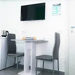 Anyma Home