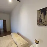 Hoarder'S Home Gallery