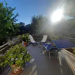 Casa Vacanze La Cupoletta
