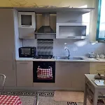 Casa Vacanze La Cupoletta