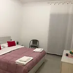 La Casa Dei Colori