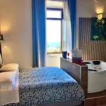Sealovers House Sea View Deluxe