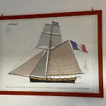 A Due Passi Dal Mare 2023
