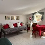 La Terrazza Di Francesca