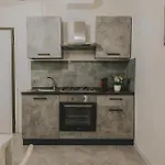 City Center - Casa Luxury