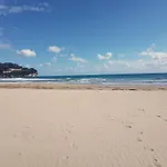 Casa Vacanza Donna Rosalia