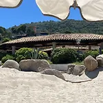 Villa Edith
