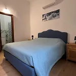 Villa Edith