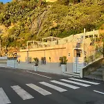 H2O Tropea