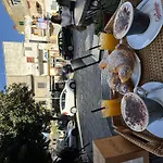 Boteco B&B