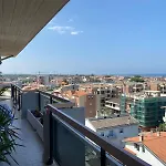 La Torre Del Gabbiano