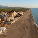 Isola