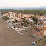 Isola