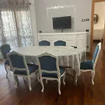 Locazione Turistica Dali2