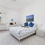 Lux Fabulous Sorento
