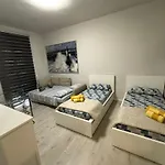 Homes In Ancona Vvr6 Apartment