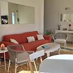 Appartamento 39 Moltrasio, Como Lake