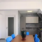 Casa Felice - Attico Vista Mare