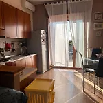 Casa Nicole Alla Marinella