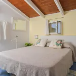 La Torretta