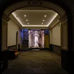 Palazzo Adele Rooms & Apartments