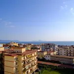 Palazzo Adele Rooms & Apartments
