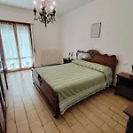 Casa Cettini