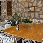 Casa Nostra - Sorrento Coast