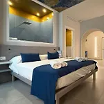 Shanti Rooms & Apartments Lucullo