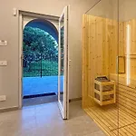 Shanti Rooms & Apartments Lucullo