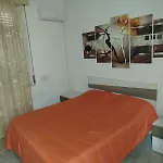 Casa Aurora