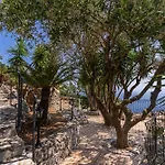 Neranya Resort - Amalfi Apartment