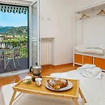 La Deliziosa - Sorrento