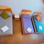 Casa Al Mare Valentina
