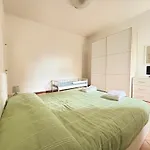 La Casa Di Luisa - Pesaro Baia Flaminia